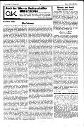 Wiener Zeitung 19380127 Seite: 9