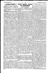 Wiener Zeitung 19380127 Seite: 12