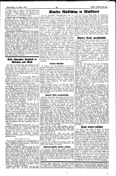 Wiener Zeitung 19380127 Seite: 13