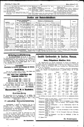 Wiener Zeitung 19380127 Seite: 15