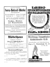 Amtliche Linzer Zeitung 19380128 Seite: 2