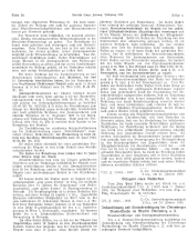 Amtliche Linzer Zeitung 19380128 Seite: 4