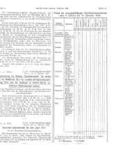 Amtliche Linzer Zeitung 19380128 Seite: 5