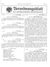 Amtliche Linzer Zeitung 19380128 Seite: 9