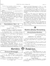Amtliche Linzer Zeitung 19380128 Seite: 11