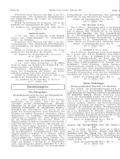 Amtliche Linzer Zeitung 19380128 Seite: 12