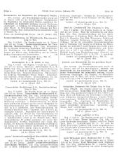 Amtliche Linzer Zeitung 19380128 Seite: 13