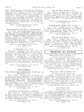 Amtliche Linzer Zeitung 19380128 Seite: 14