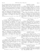 Amtliche Linzer Zeitung 19380128 Seite: 16