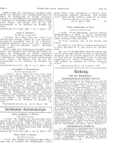 Amtliche Linzer Zeitung 19380128 Seite: 17
