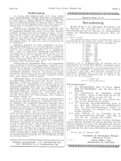 Amtliche Linzer Zeitung 19380128 Seite: 18