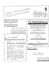 Amtliche Linzer Zeitung 19380128 Seite: 20