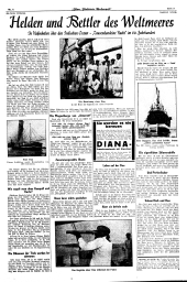 Illustrierte Wochenpost 19380128 Seite: 3