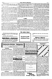 Illustrierte Wochenpost 19380128 Seite: 6