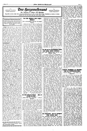 Illustrierte Wochenpost 19380128 Seite: 10