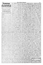 Illustrierte Wochenpost 19380128 Seite: 14