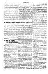 Jüdische Presse 19380128 Seite: 2