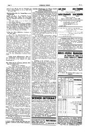 Jüdische Presse 19380128 Seite: 6