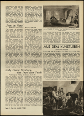 Radio Wien 19380128 Seite: 9