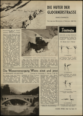 Radio Wien 19380128 Seite: 12