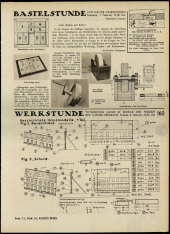 Radio Wien 19380128 Seite: 13