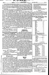 Badener Zeitung 19380129 Seite: 4