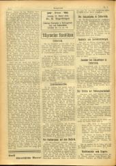 Volksfreund 19380129 Seite: 2
