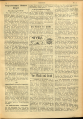 Volksfreund 19380129 Seite: 3