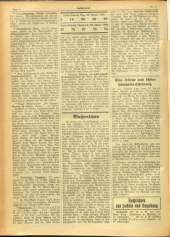 Volksfreund 19380129 Seite: 4