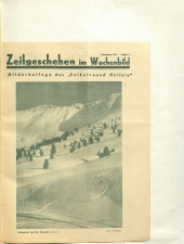 Volksfreund 19380129 Seite: 9