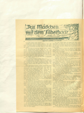 Volksfreund 19380129 Seite: 10