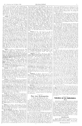 Vorarlberger Volksbote 19380129 Seite: 7