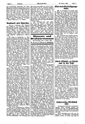 Wienerwald-Bote 19380129 Seite: 3