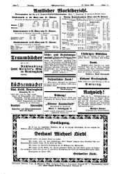 Wienerwald-Bote 19380129 Seite: 8