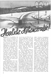 Allgemeine Automobil-Zeitung 19380201 Seite: 4