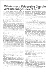Allgemeine Automobil-Zeitung 19380201 Seite: 8