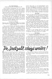 Allgemeine Automobil-Zeitung 19380201 Seite: 11