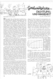 Allgemeine Automobil-Zeitung 19380201 Seite: 14