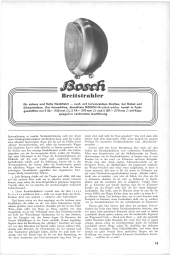 Allgemeine Automobil-Zeitung 19380201 Seite: 15