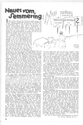Allgemeine Automobil-Zeitung 19380201 Seite: 18