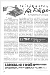Allgemeine Automobil-Zeitung 19380201 Seite: 22