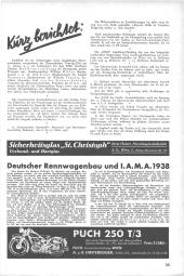 Allgemeine Automobil-Zeitung 19380201 Seite: 23