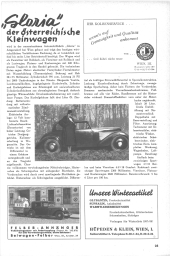 Allgemeine Automobil-Zeitung 19380201 Seite: 25