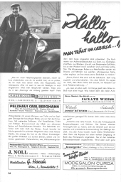 Allgemeine Automobil-Zeitung 19380201 Seite: 26