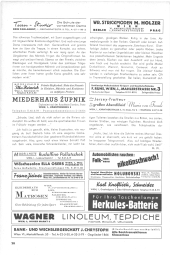 Allgemeine Automobil-Zeitung 19380201 Seite: 28