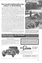 Allgemeine Automobil-Zeitung 19380201 Seite: 29