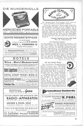 Allgemeine Automobil-Zeitung 19380201 Seite: 31