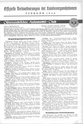 Allgemeine Automobil-Zeitung 19380201 Seite: 33