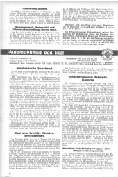 Allgemeine Automobil-Zeitung 19380201 Seite: 34