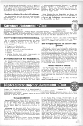 Allgemeine Automobil-Zeitung 19380201 Seite: 35